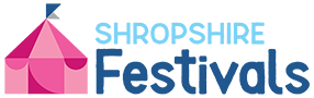 Shropshire Festivals